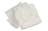 Swing Bin Liners (x1000)